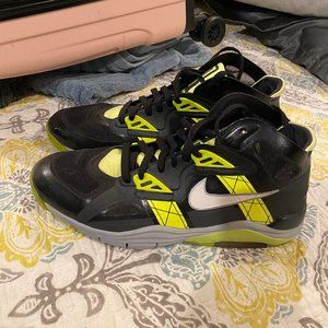 NIKE AIR LUNAR 180 - SC BO JACKSON TRAINER